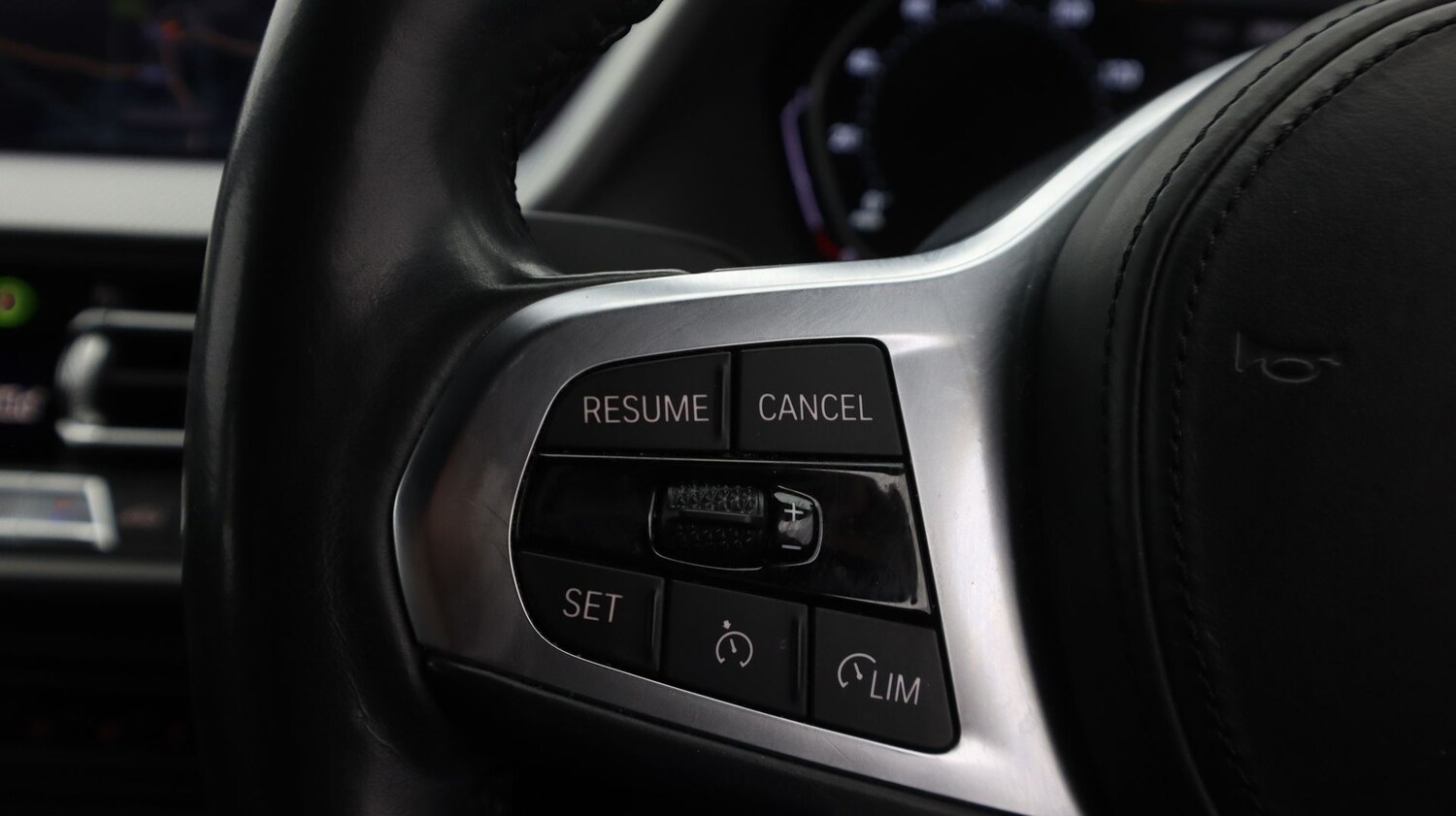 Used BMW 1 Series for sale - 77963726: Photo 22