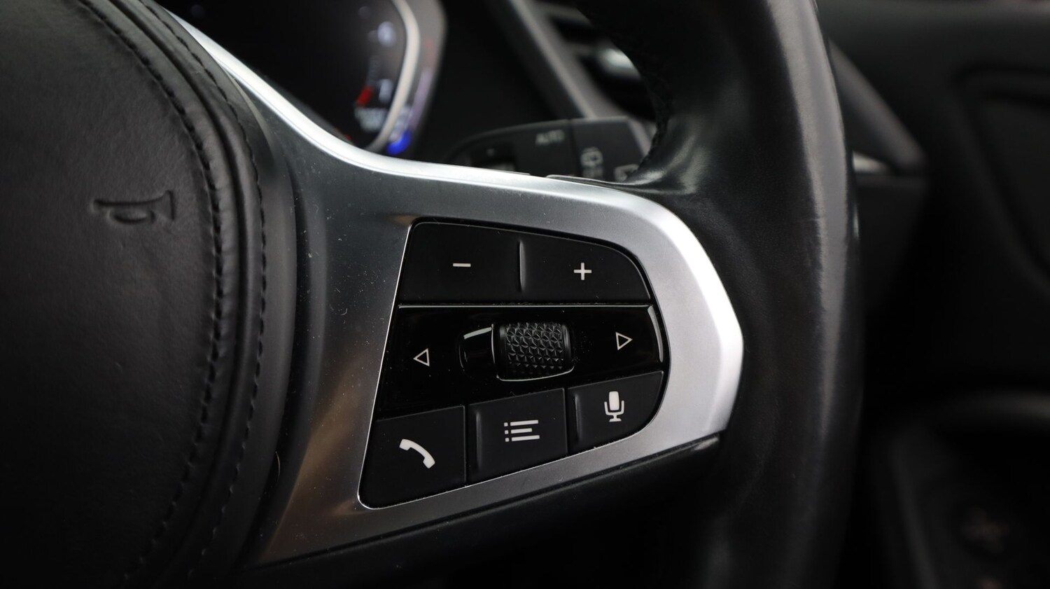 Used BMW 1 Series for sale - 77963726: Photo 23