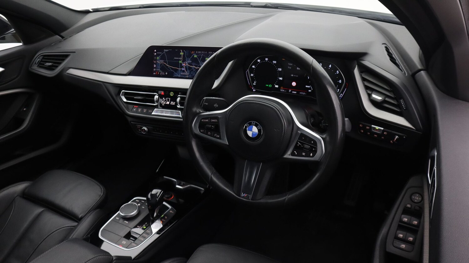 Used BMW 1 Series for sale - 77963726: Photo 9