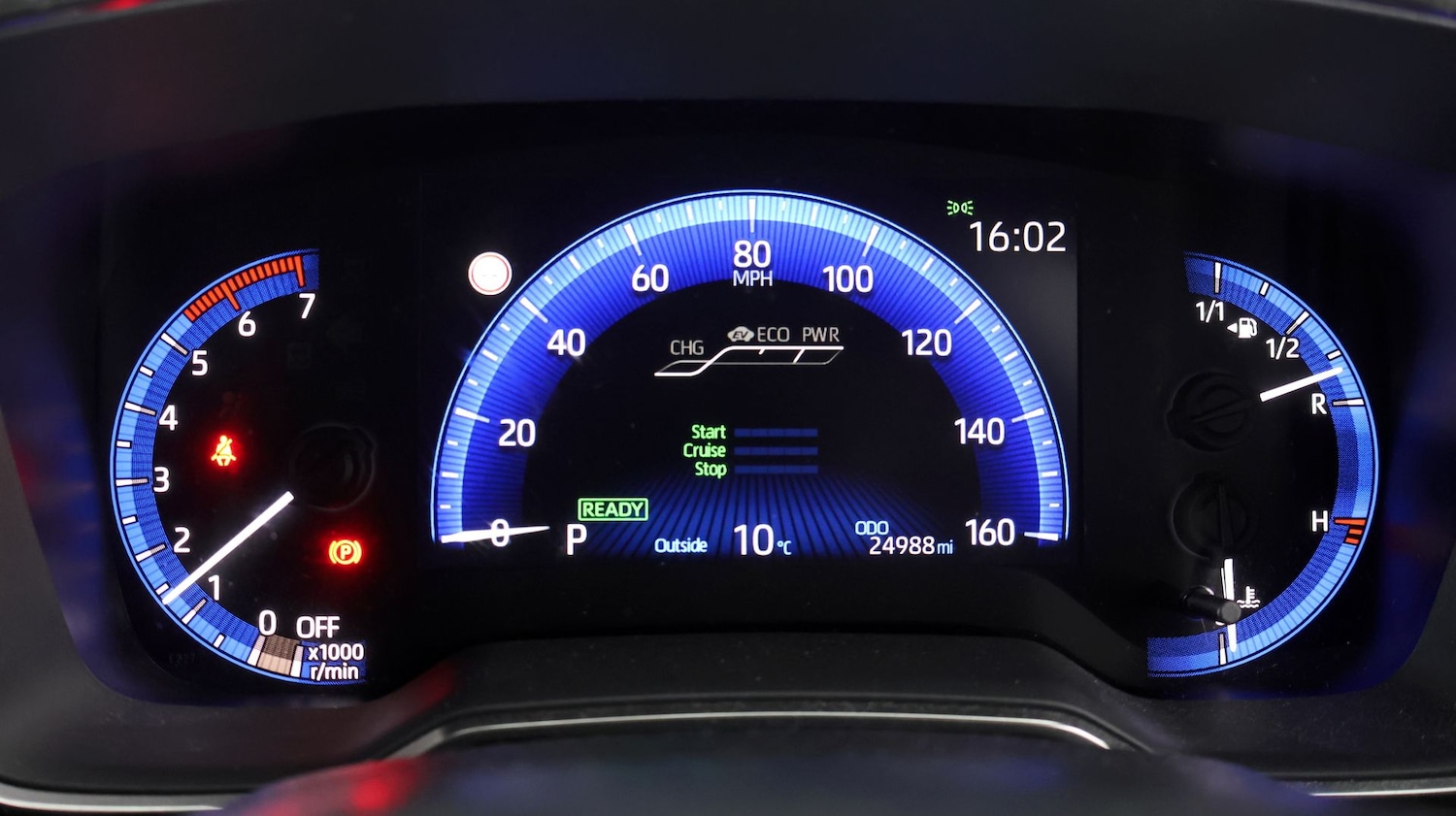 Used Toyota Corolla 2020 for sale - 77675803: Photo 10