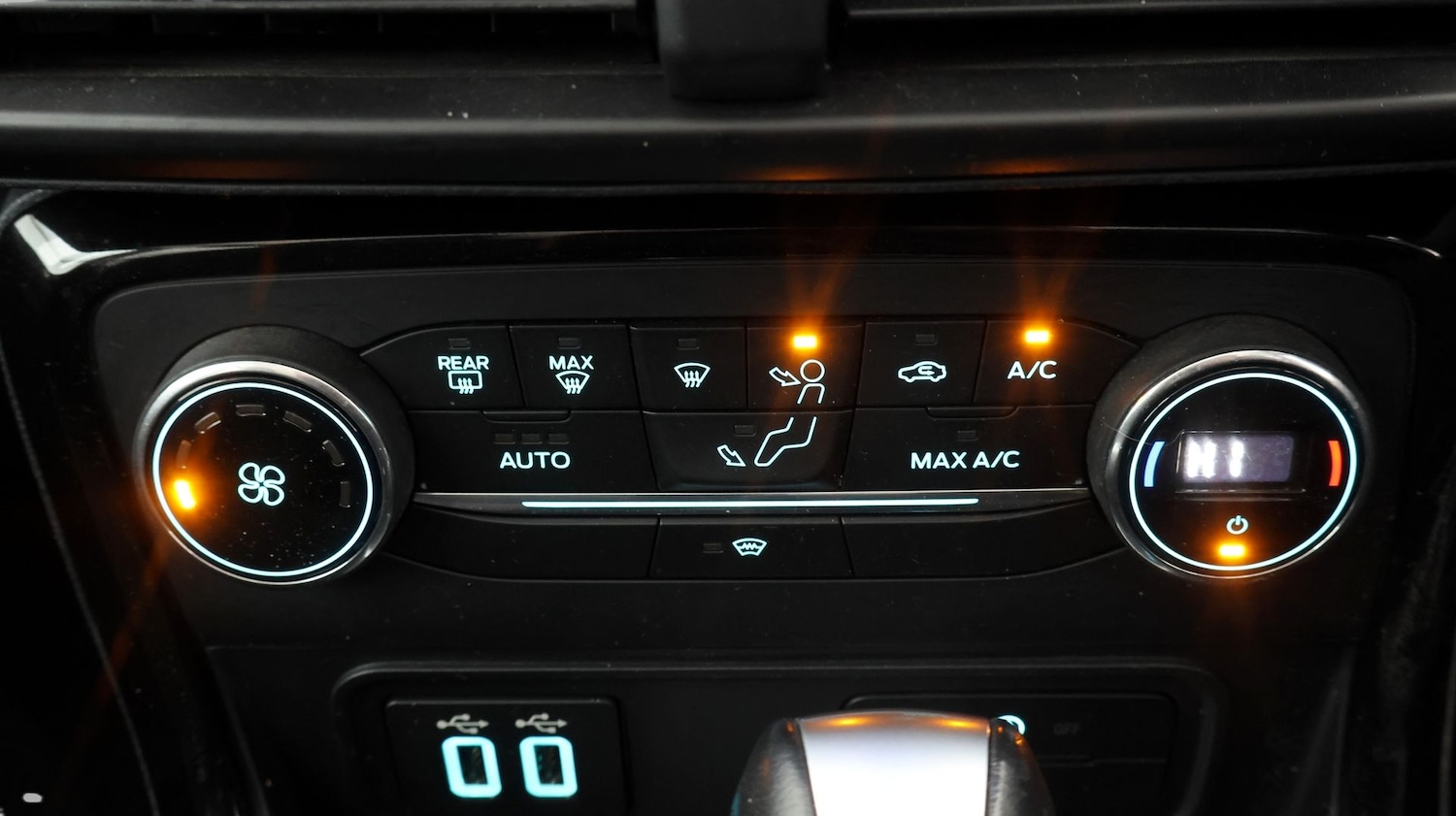 Used Ford Ecosport for sale - 77261286: Photo 12