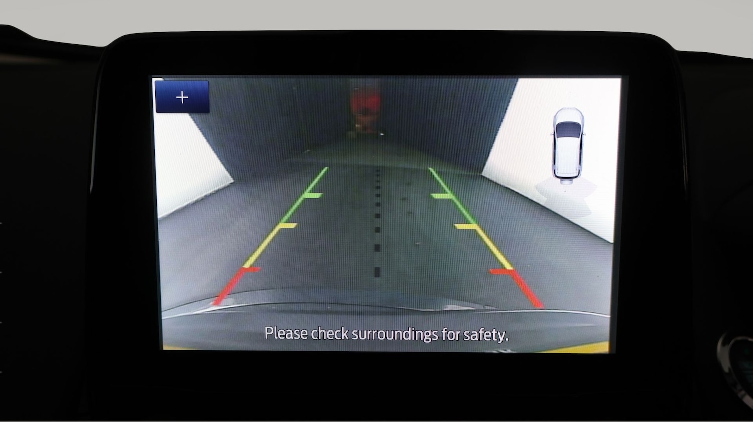 Used Ford Ecosport for sale - 77261286: Photo 21