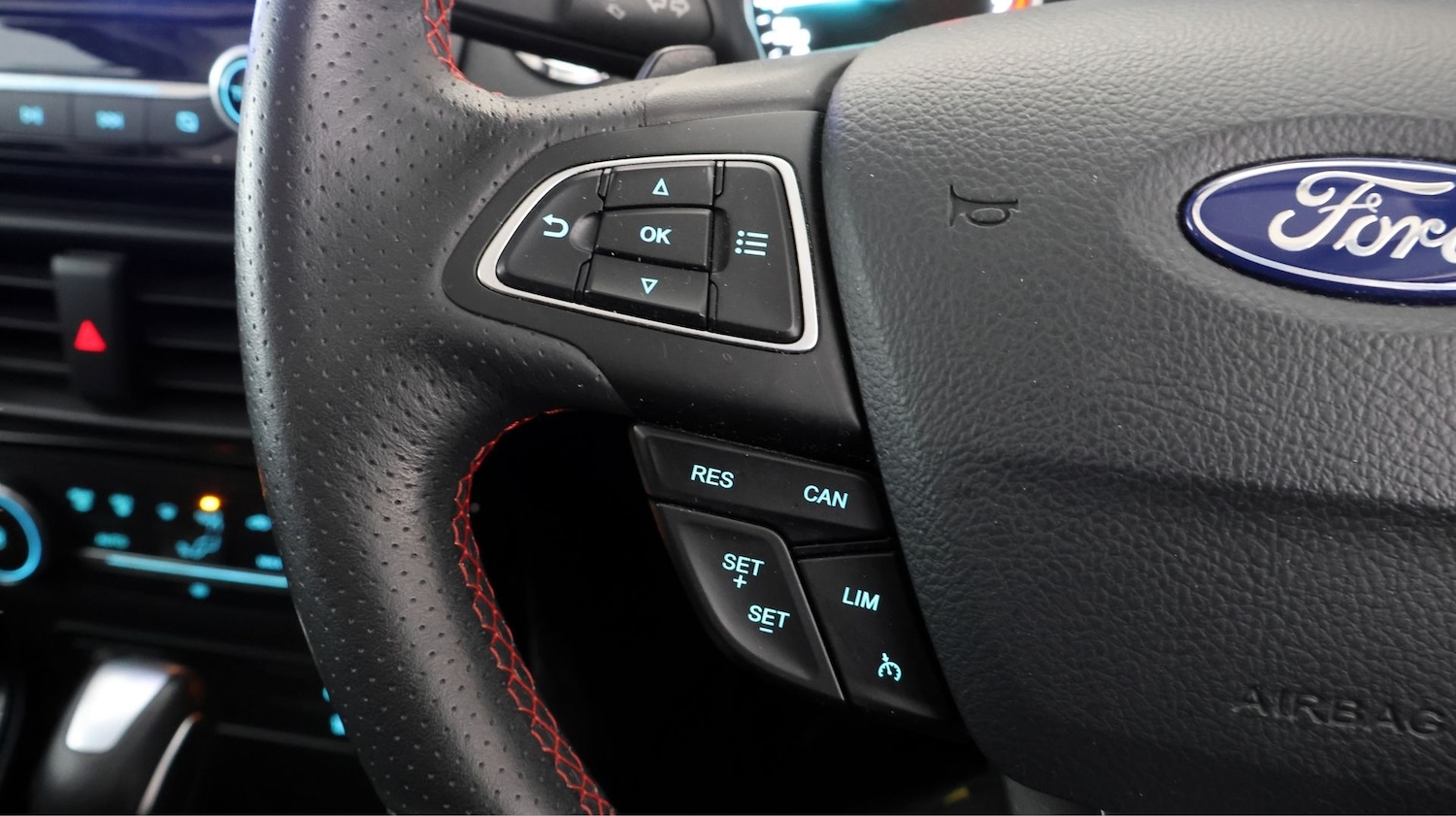 Used Ford Ecosport for sale - 77261286: Photo 22