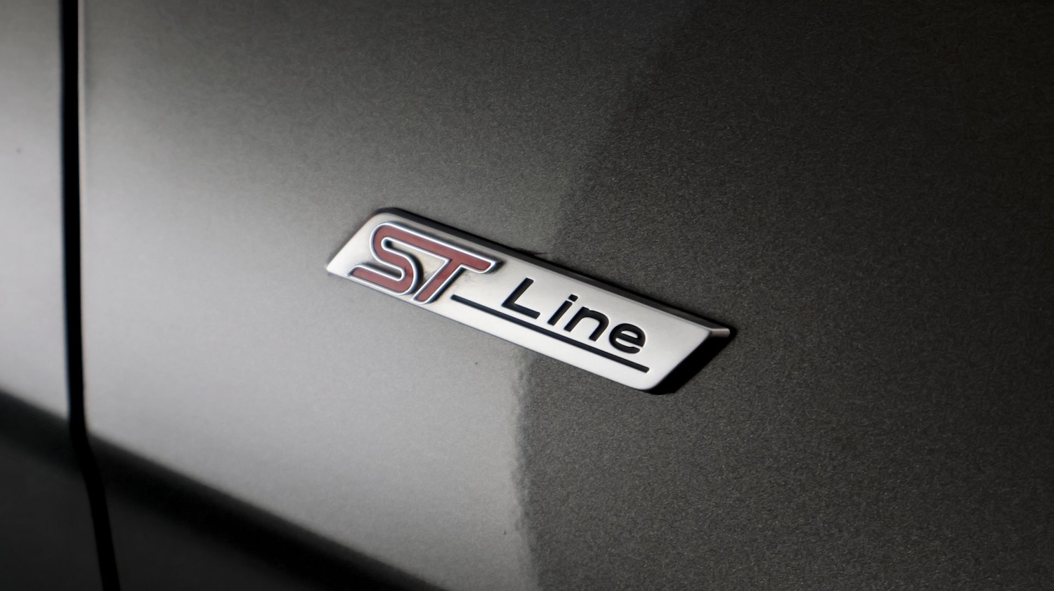 Used Ford Ecosport for sale - 77261286: Photo 23