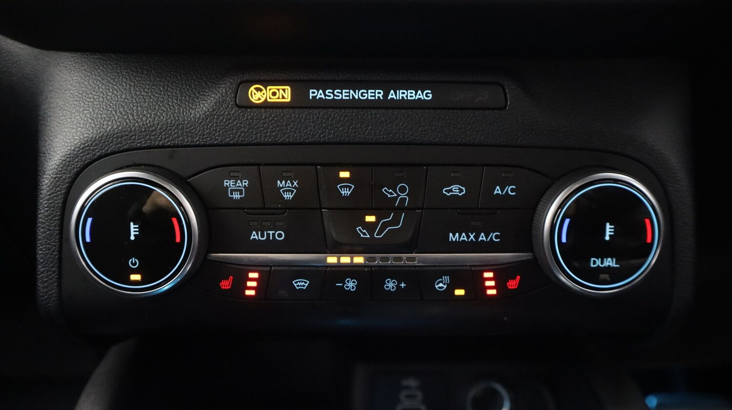 Used Ford Kuga 2023 for sale - 77182191: Photo 12