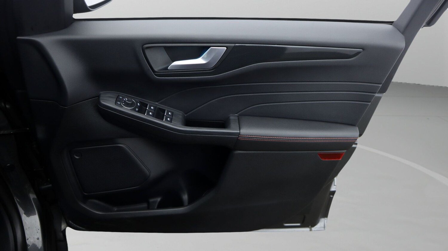 Used Ford Kuga 2023 for sale - 77182191: Photo 15