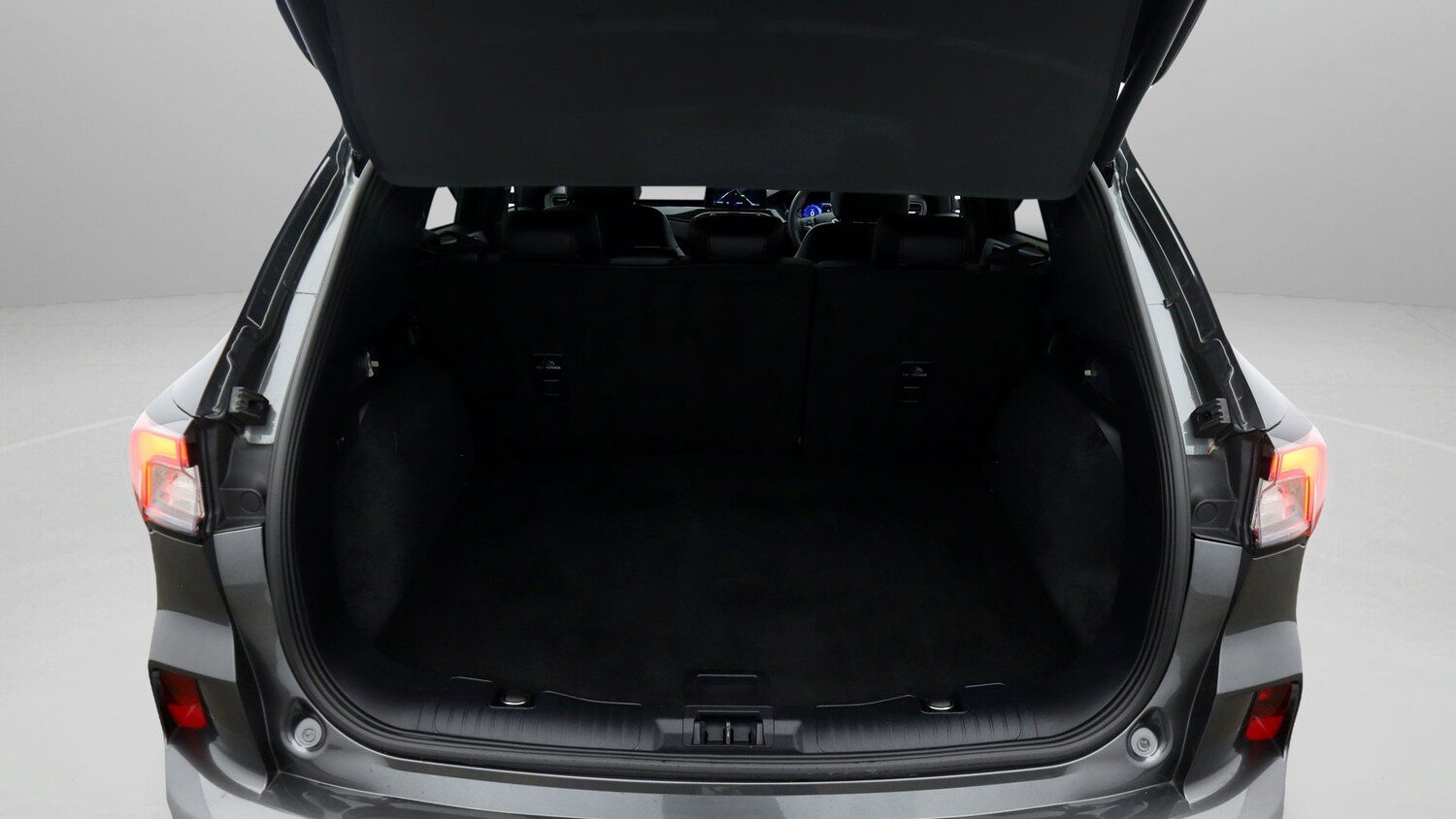 Used Ford Kuga 2023 for sale - 77182191: Photo 17