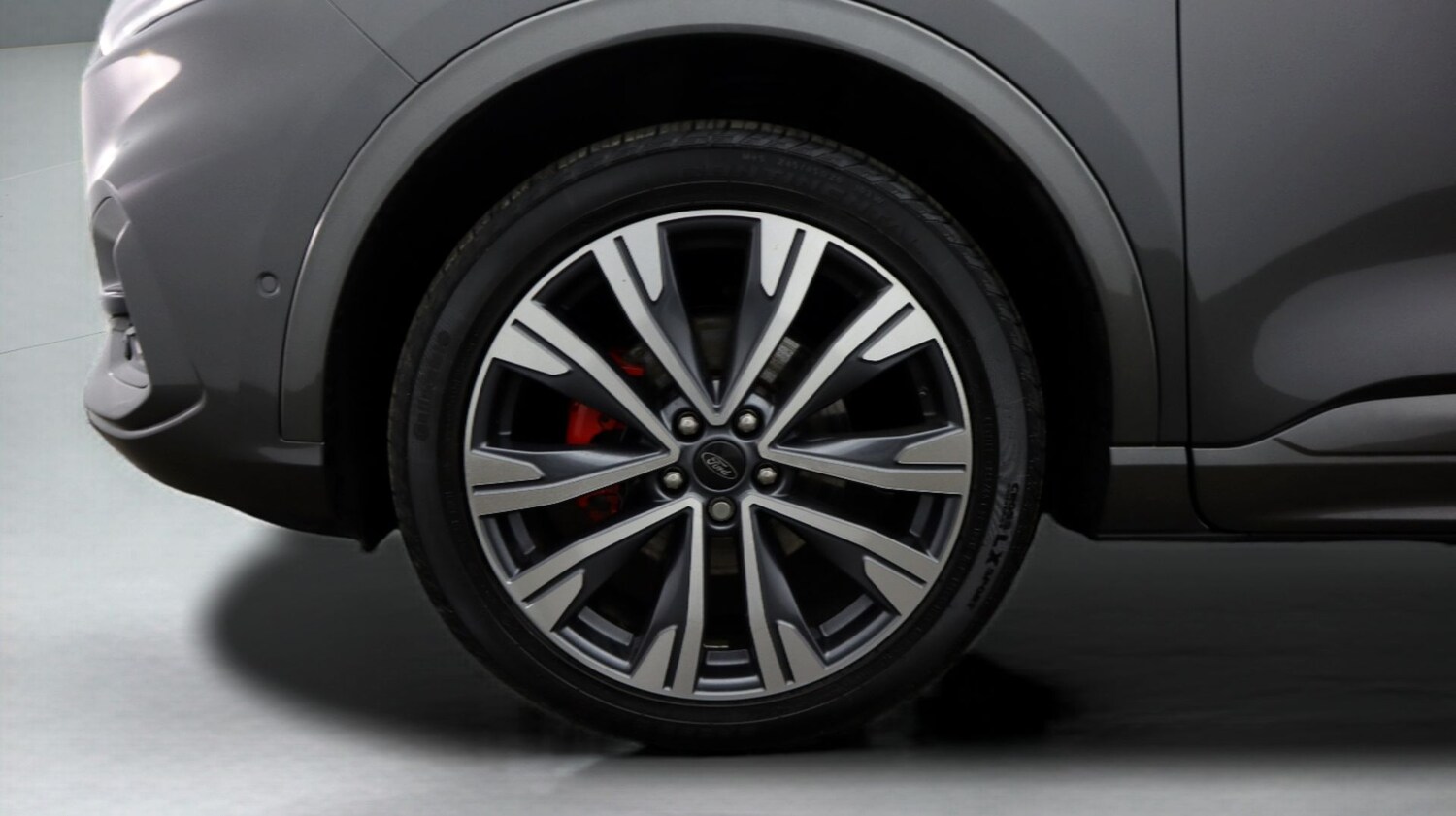 Used Ford Kuga 2023 for sale - 77182191: Photo 18