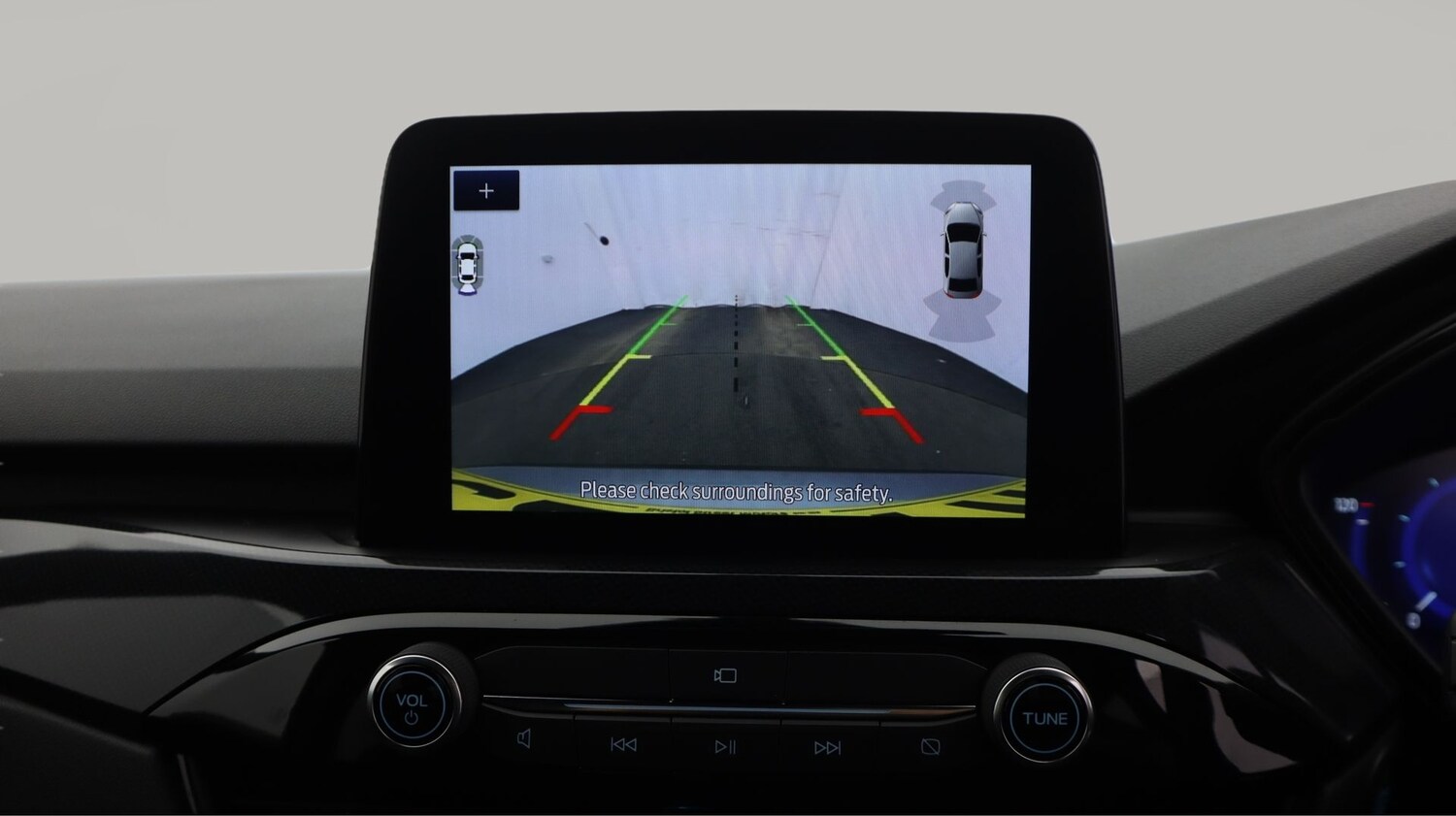 Used Ford Kuga 2023 for sale - 77182191: Photo 20