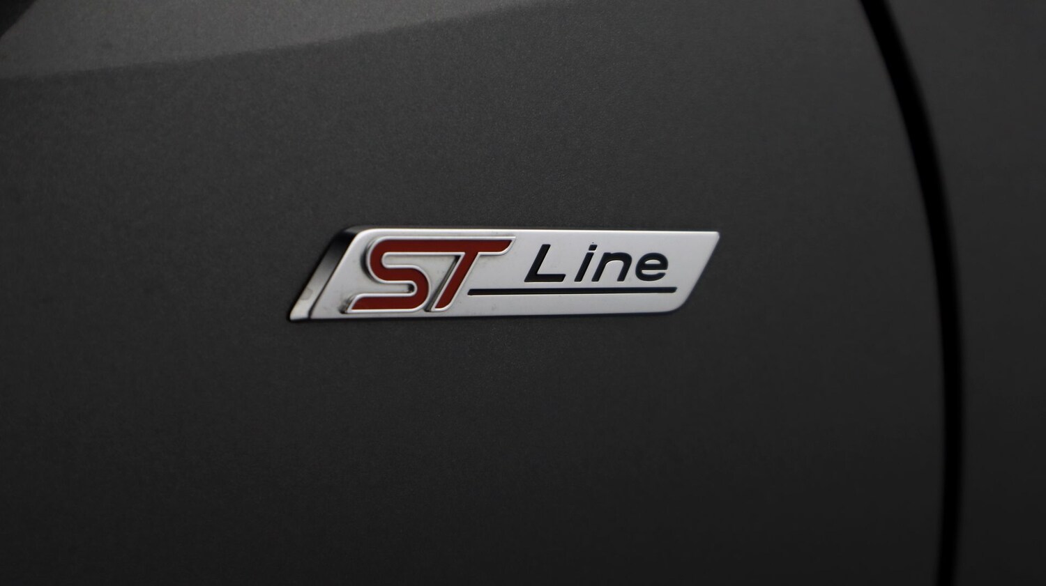 Used Ford Kuga 2023 for sale - 77182191: Photo 21