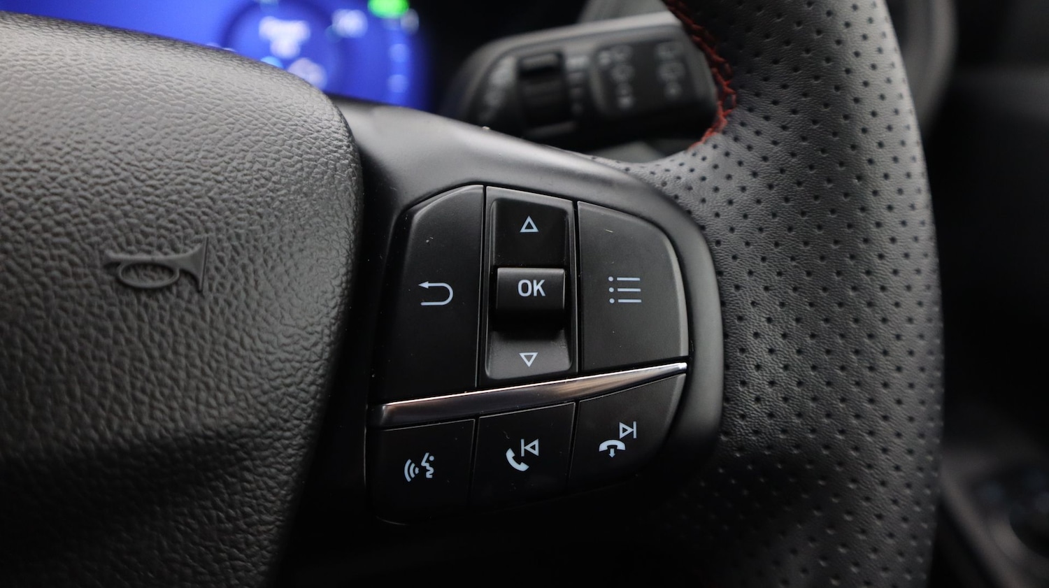 Used Ford Kuga 2023 for sale - 77182191: Photo 22