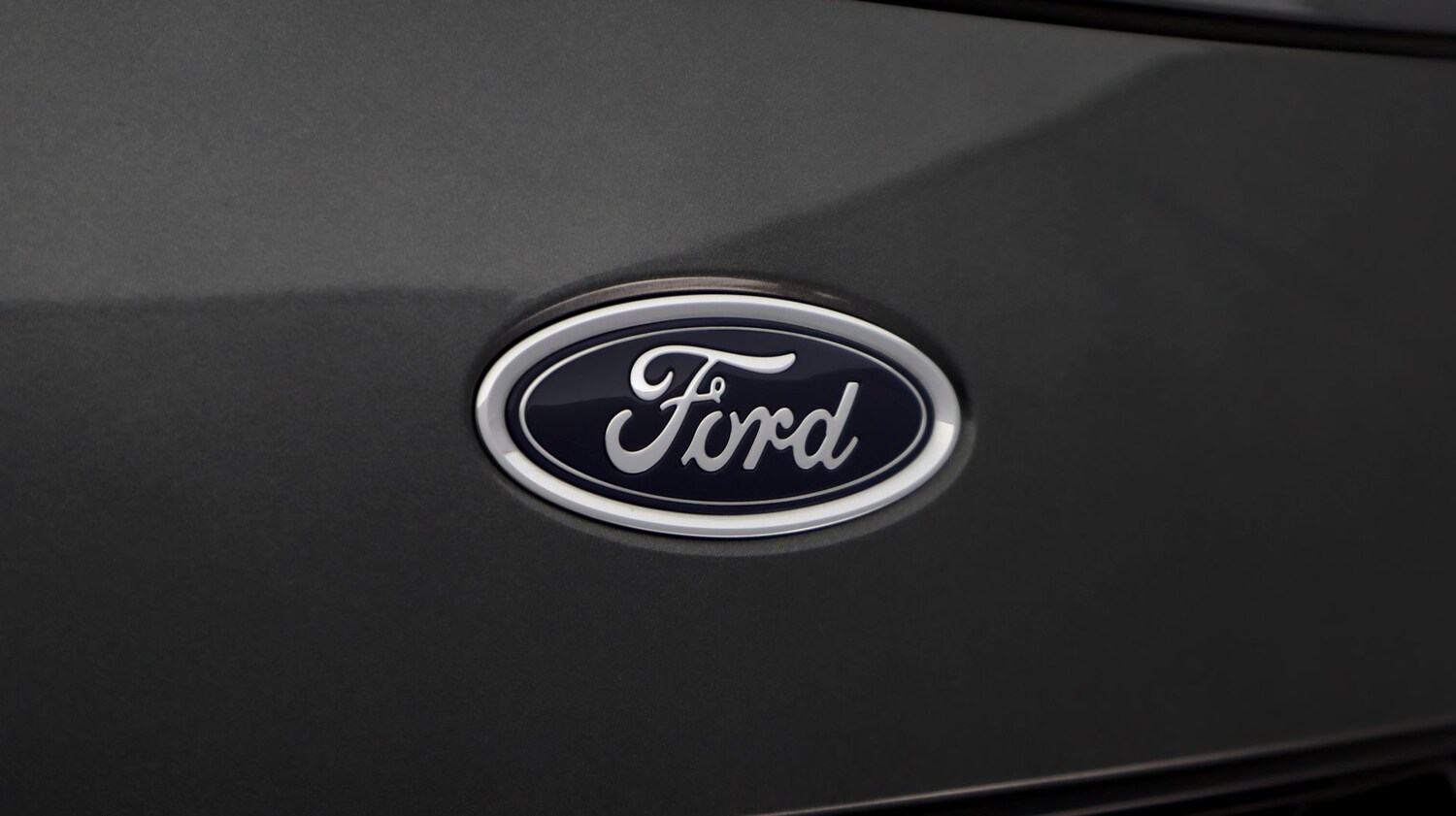 Used Ford Kuga 2023 for sale - 77182191: Photo 23