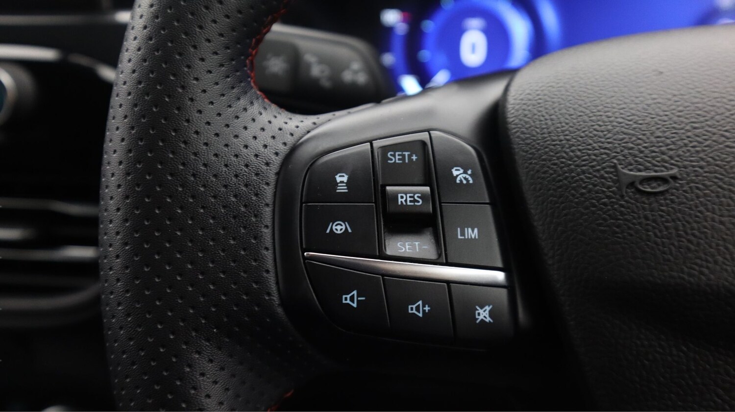 Used Ford Kuga 2023 for sale - 77182191: Photo 24