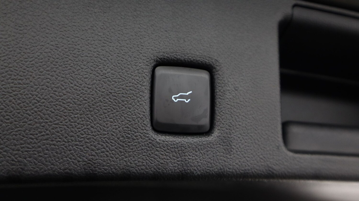 Used Ford Kuga 2023 for sale - 77182191: Photo 25