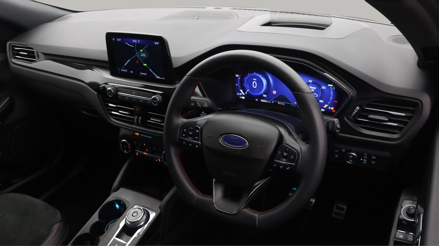 Used Ford Kuga 2023 for sale - 77182191: Photo 9