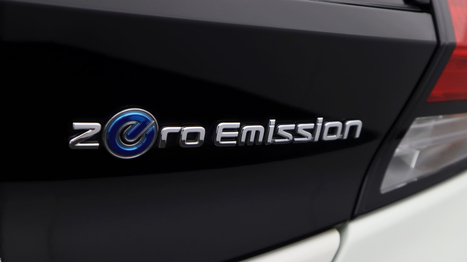 Used Nissan Leaf 2020 for sale - 77694598: Photo 21