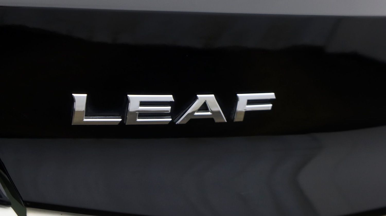 Used Nissan Leaf 2020 for sale - 77694598: Photo 24