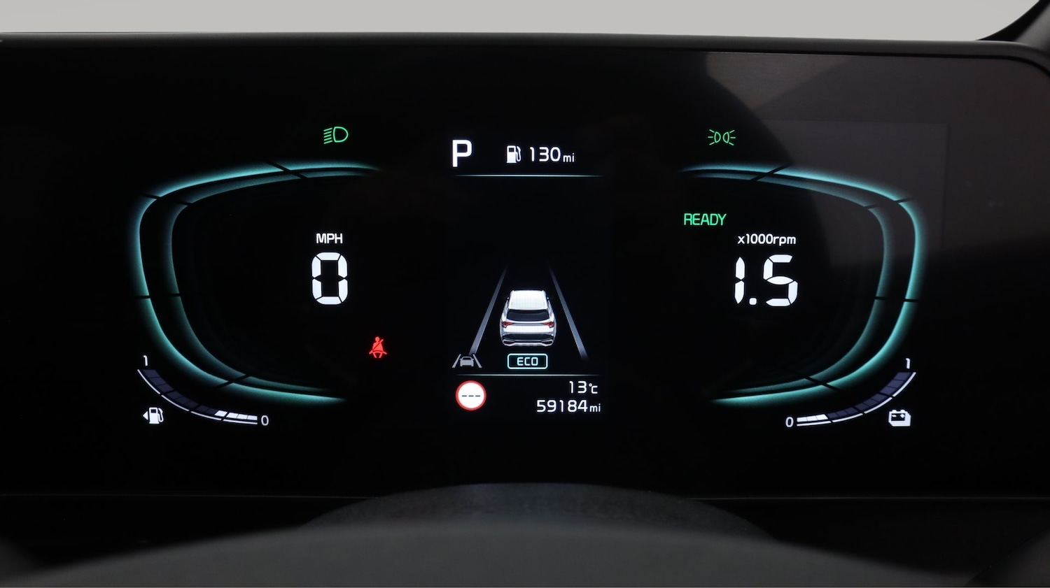 Used Kia Sportage 2022 for sale - 78011034: Photo 10