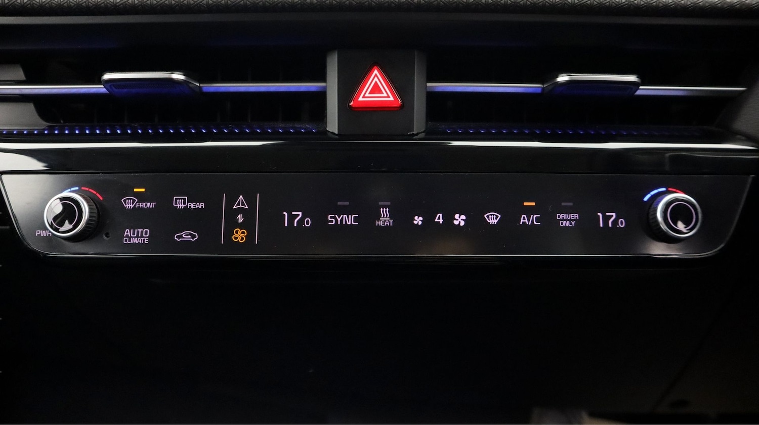 Used Kia Sportage 2022 for sale - 78011034: Photo 12