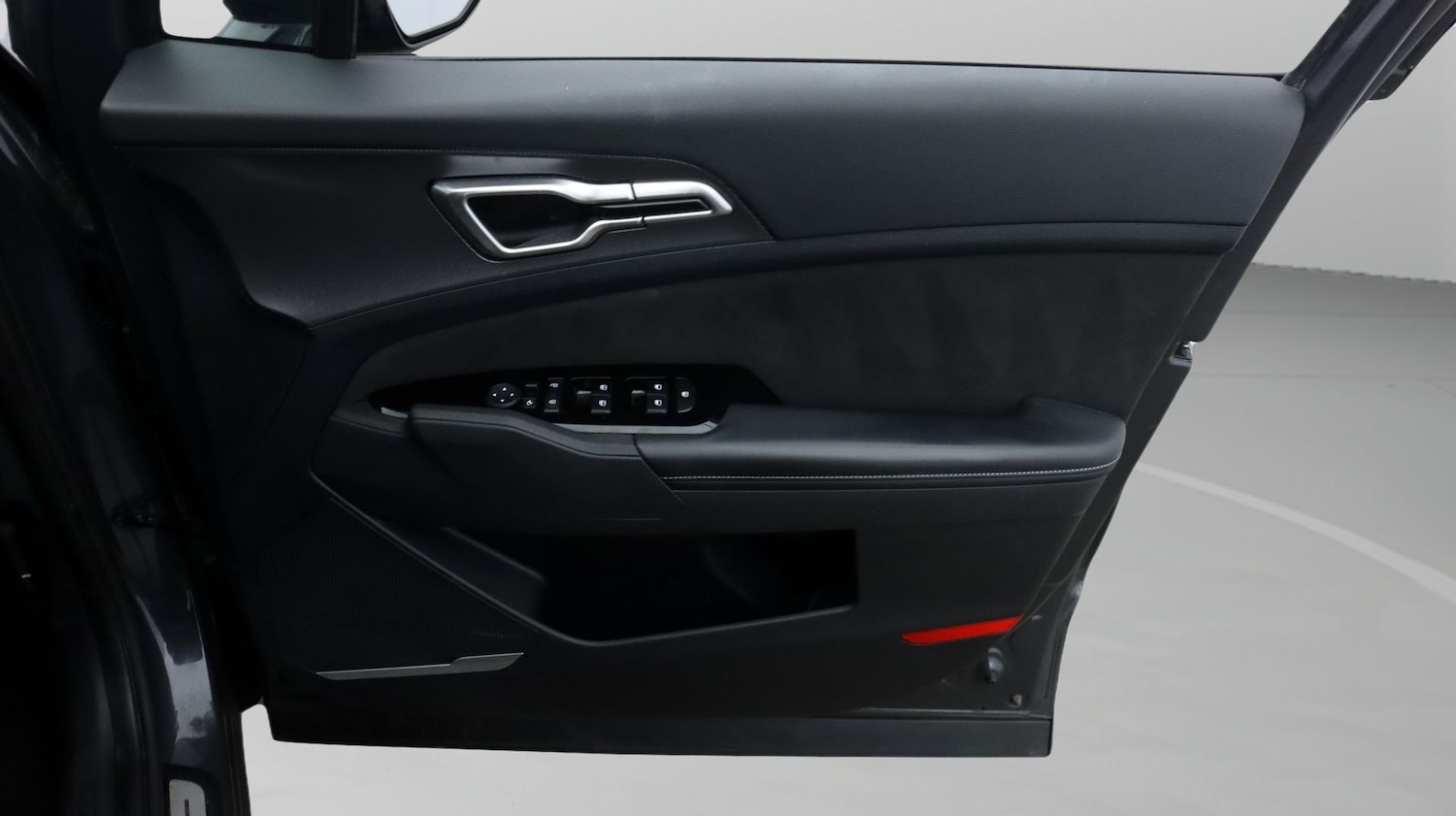 Used Kia Sportage 2022 for sale - 78011034: Photo 15