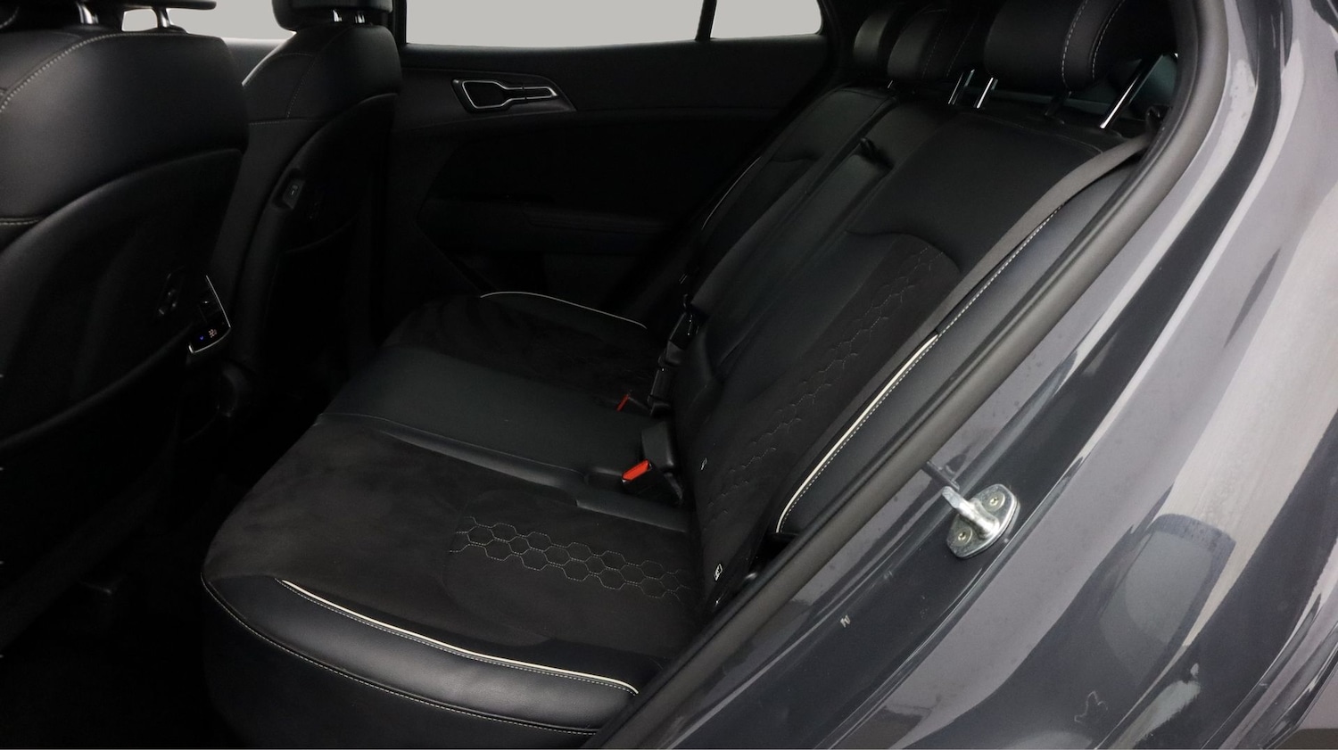 Used Kia Sportage 2022 for sale - 78011034: Photo 16