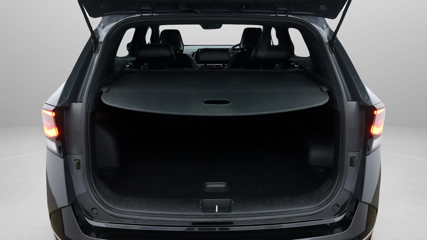 Used Kia Sportage 2022 for sale - 78011034: Photo 17