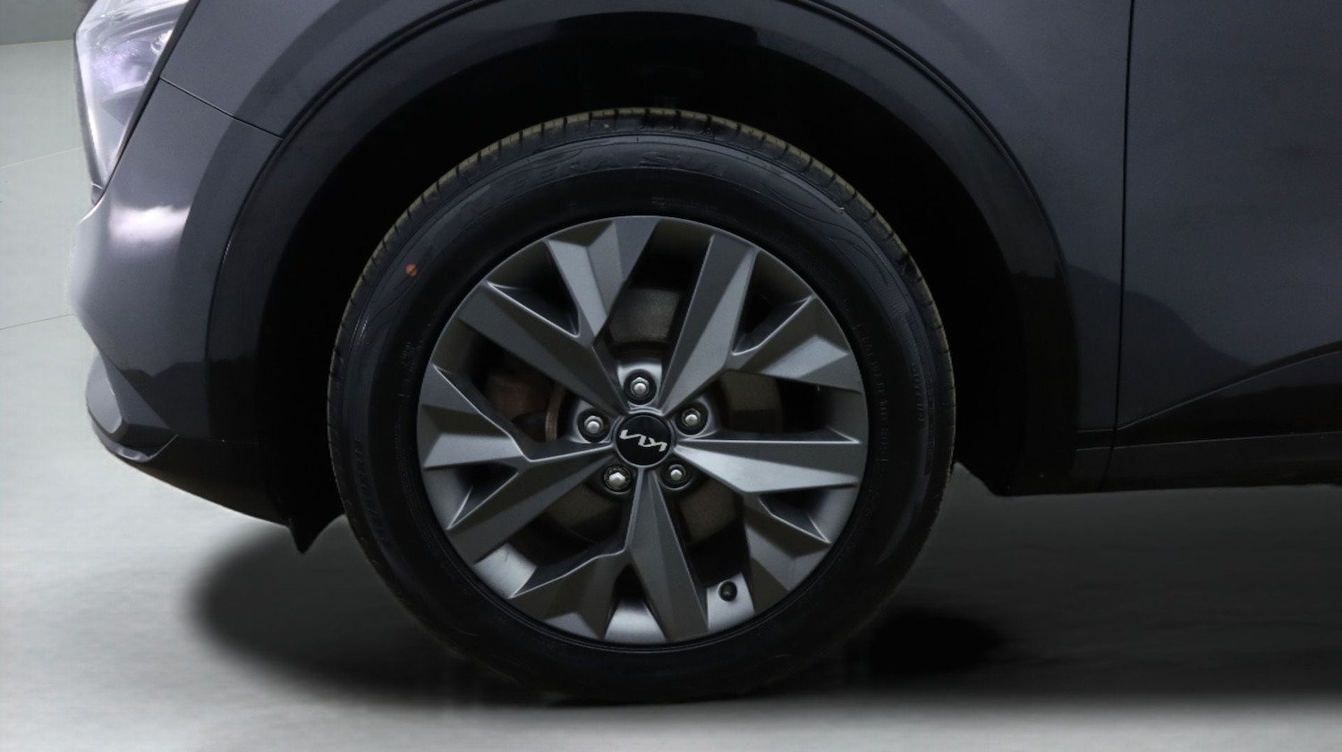 Used Kia Sportage 2022 for sale - 78011034: Photo 18