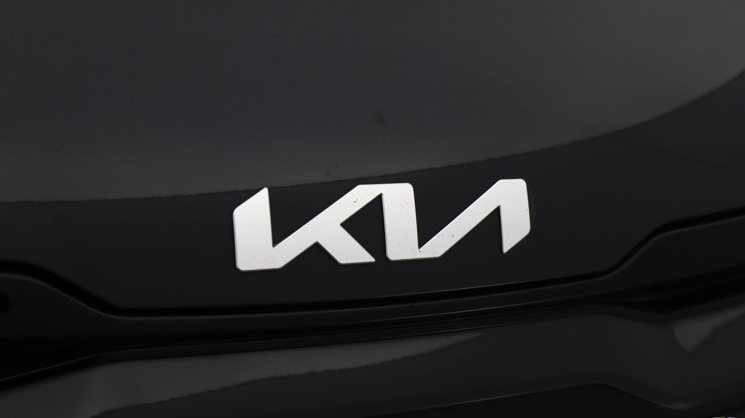 Used Kia Sportage 2022 for sale - 78011034: Photo 21