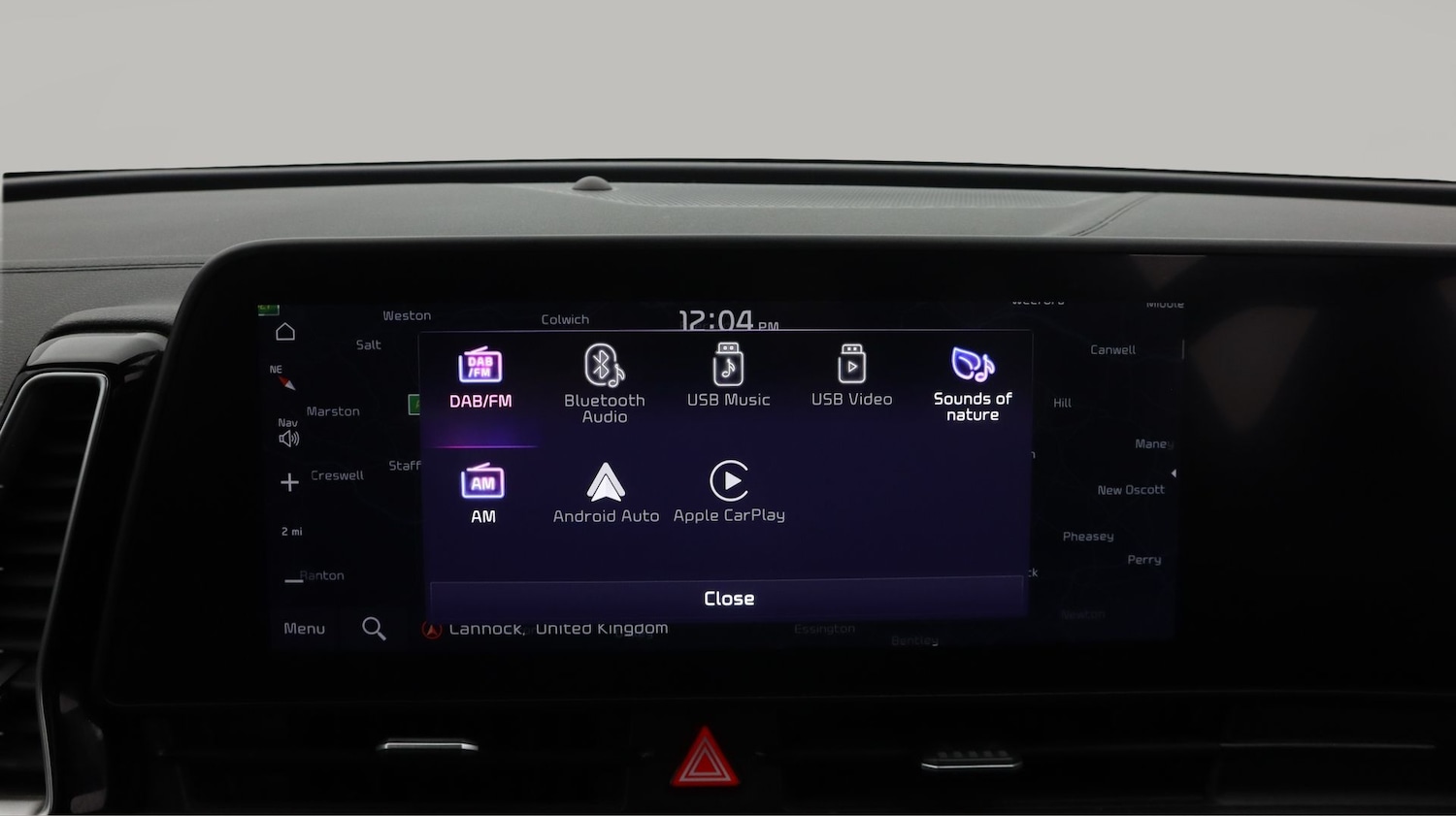 Used Kia Sportage 2022 for sale - 78011034: Photo 23