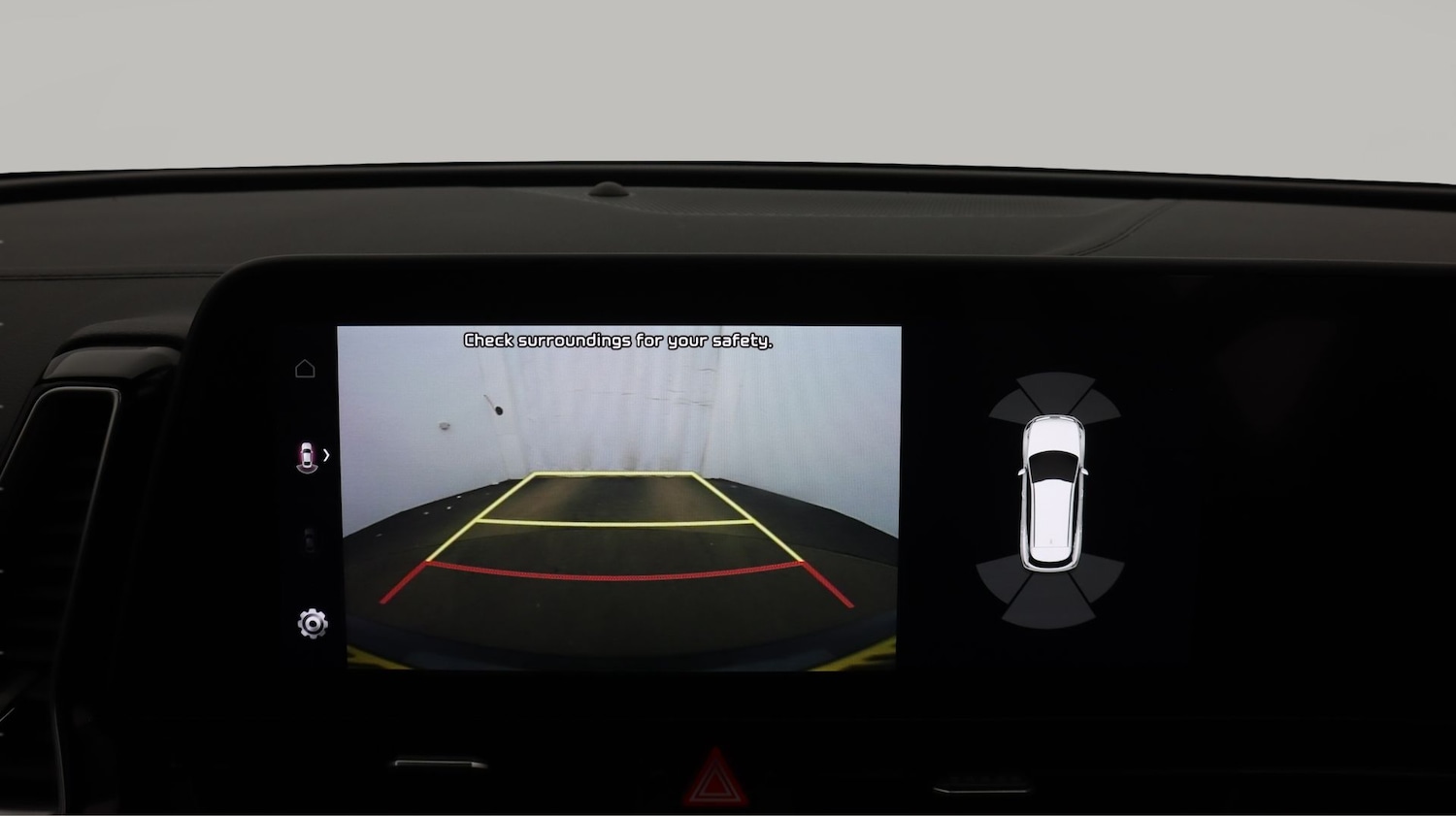 Used Kia Sportage 2022 for sale - 78011034: Photo 24