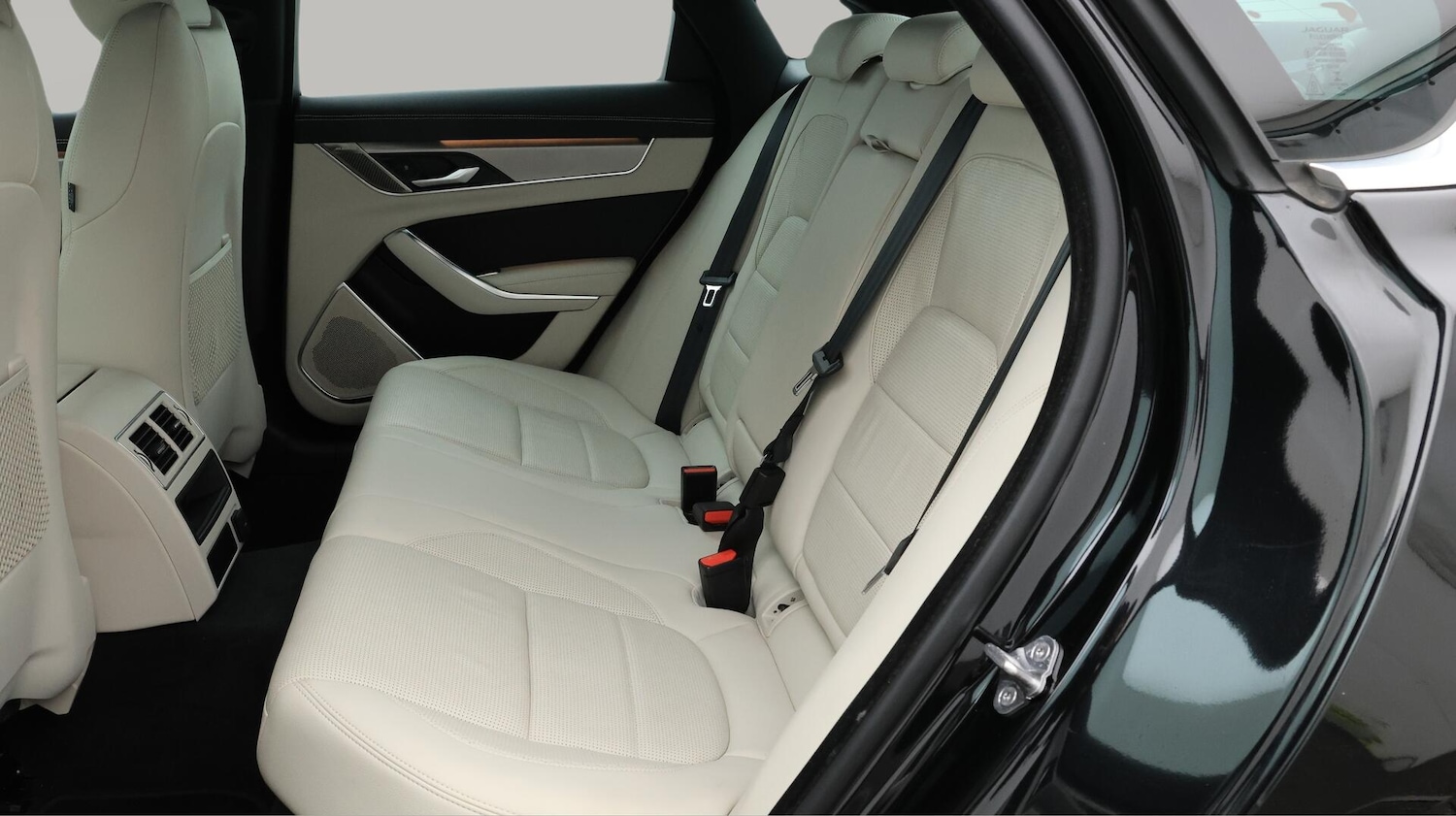 Used Jaguar XF 2023 for sale - 76423800: Photo 17