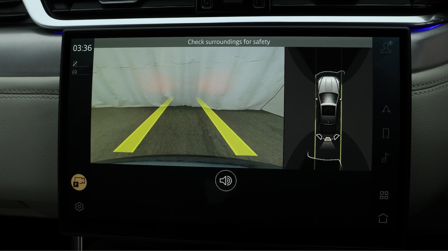 Used Jaguar XF 2023 for sale - 76423800: Photo 26