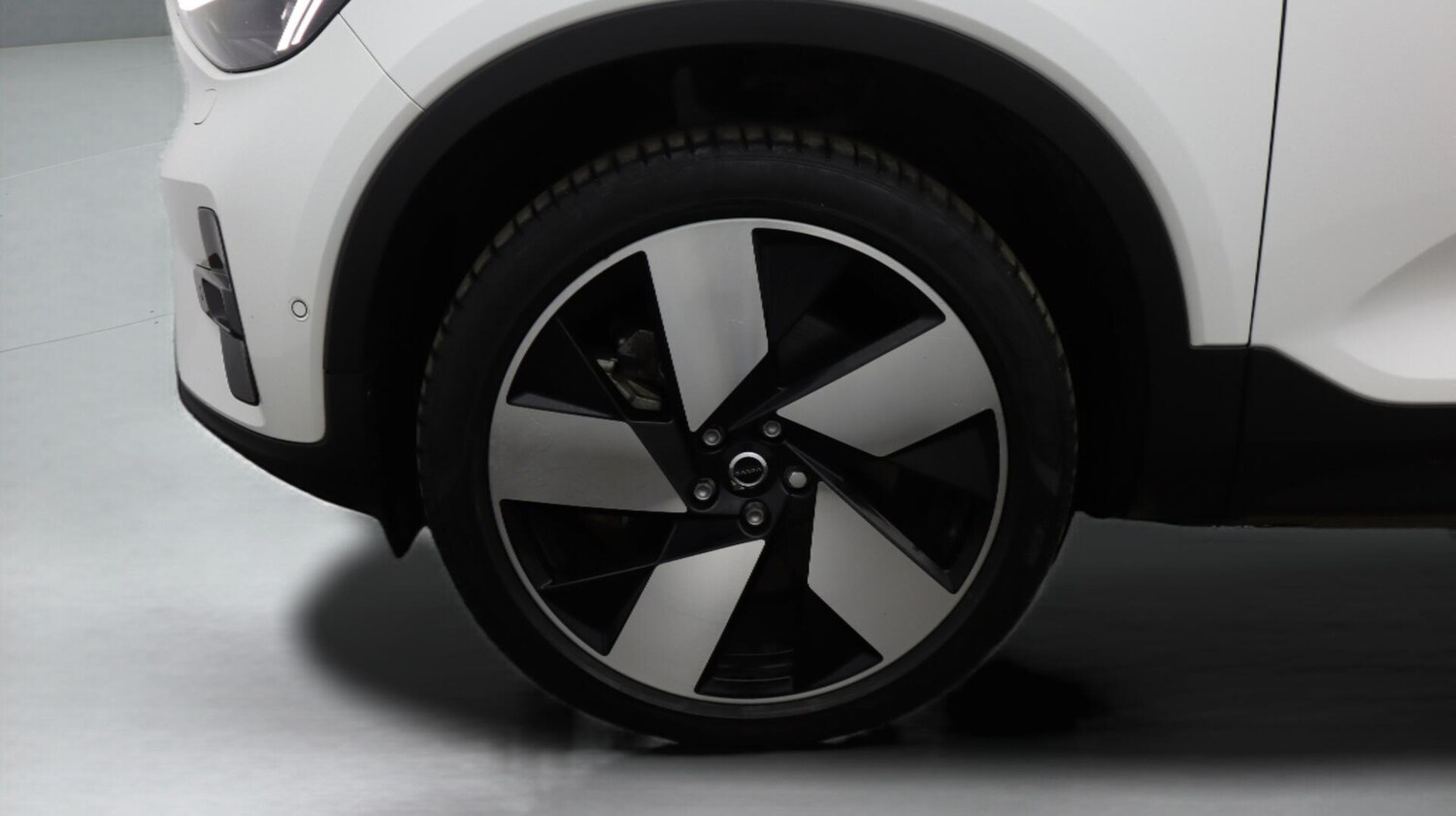 Used Volvo C40 2023 for sale - 76646242: Photo 19