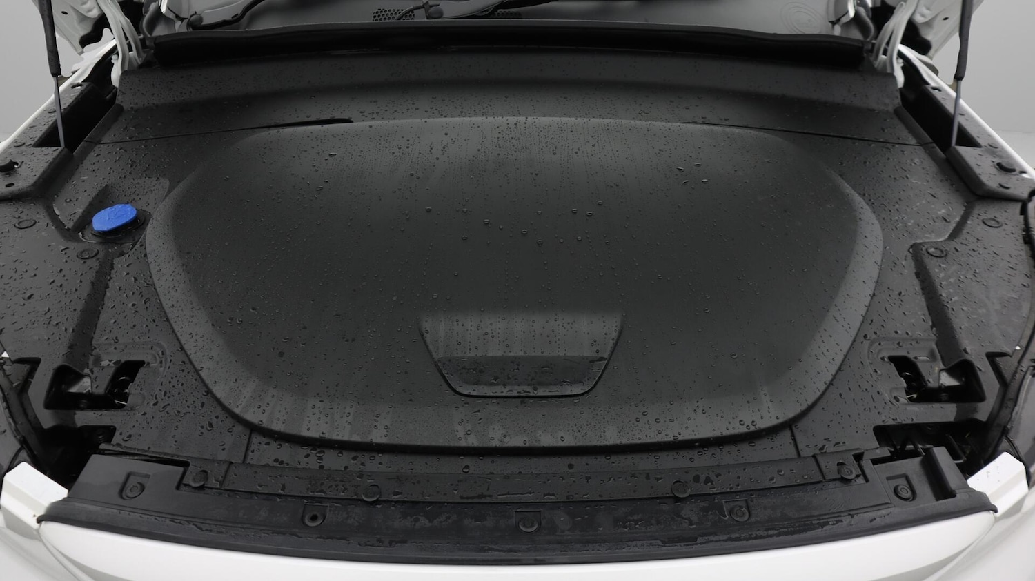 Used Volvo C40 2023 for sale - 76646242: Photo 20