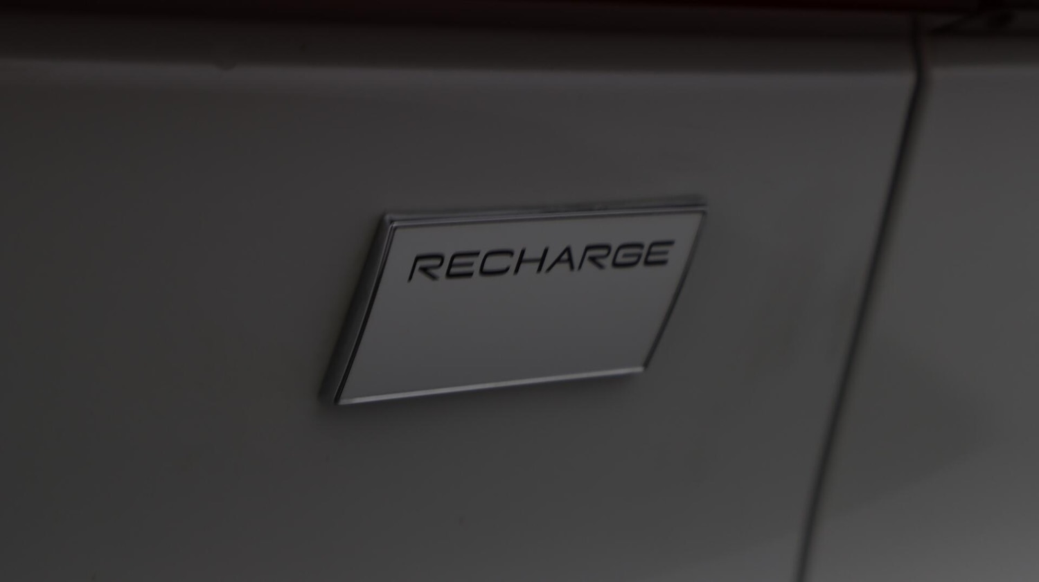 Used Volvo C40 2023 for sale - 76646242: Photo 22