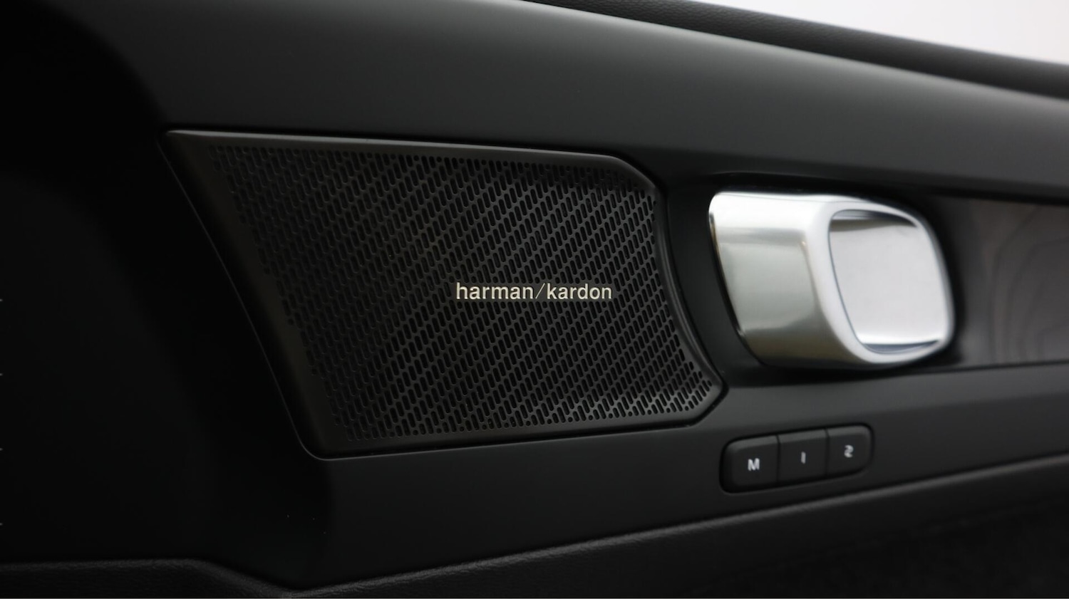 Used Volvo C40 2023 for sale - 76646242: Photo 23