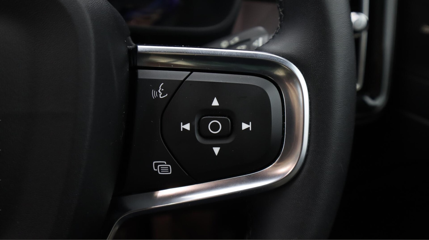 Used Volvo C40 2023 for sale - 76646242: Photo 26