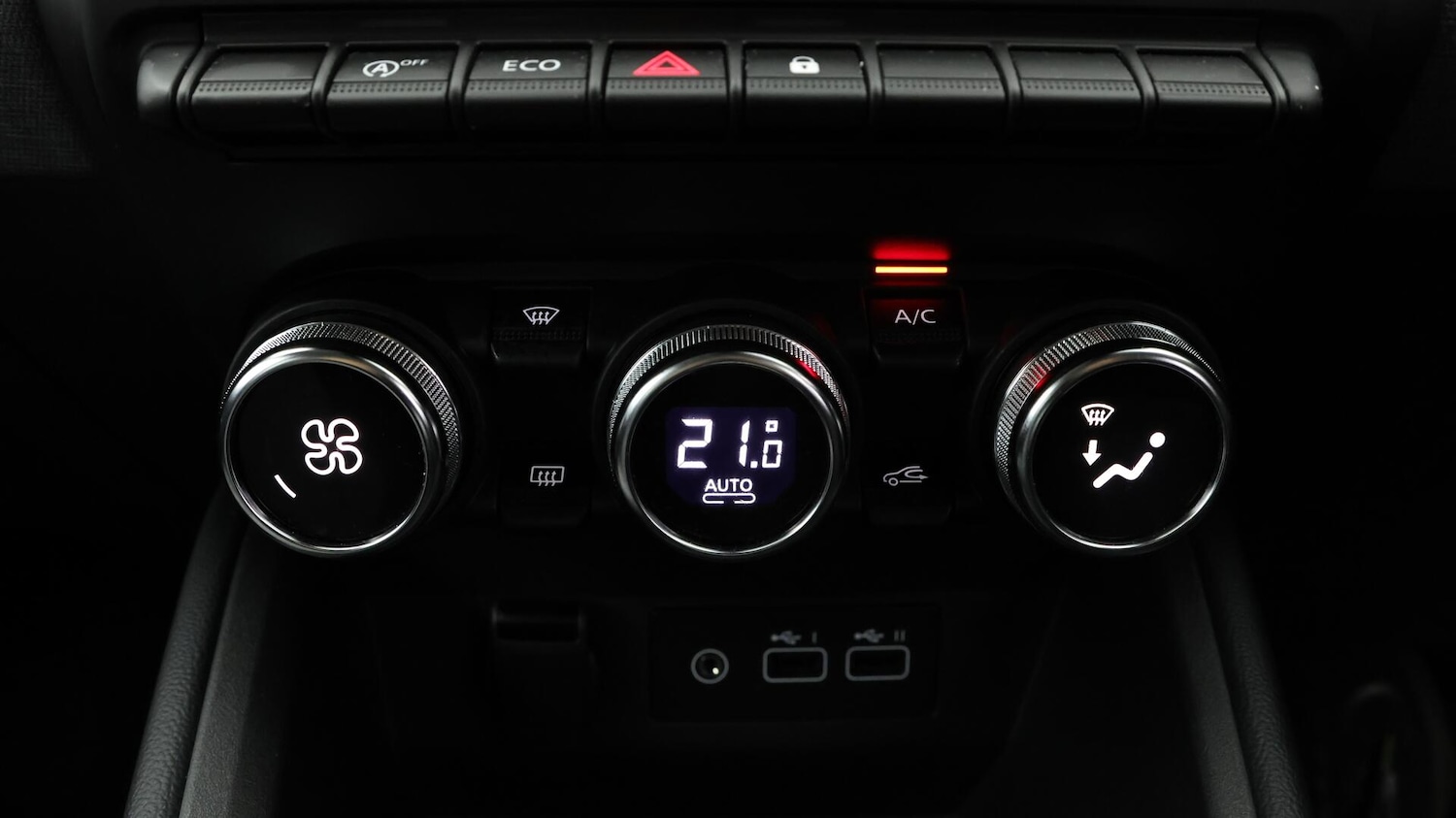 Used Renault Clio 2024 for sale - 76360532: Photo 13