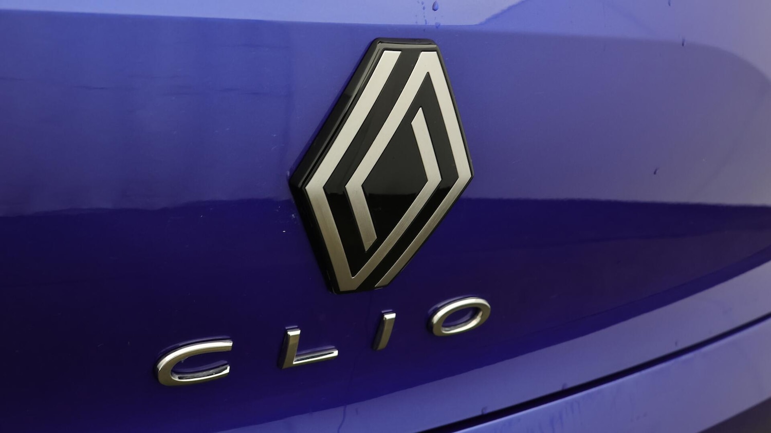 Used Renault Clio 2024 for sale - 76360532: Photo 21