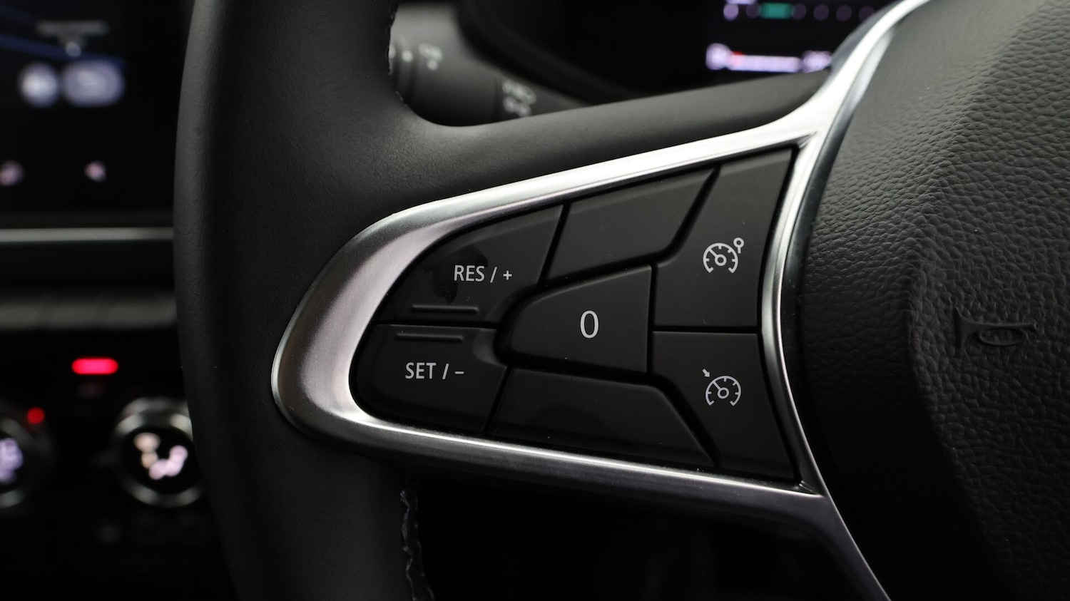 Used Renault Clio 2024 for sale - 76360532: Photo 22