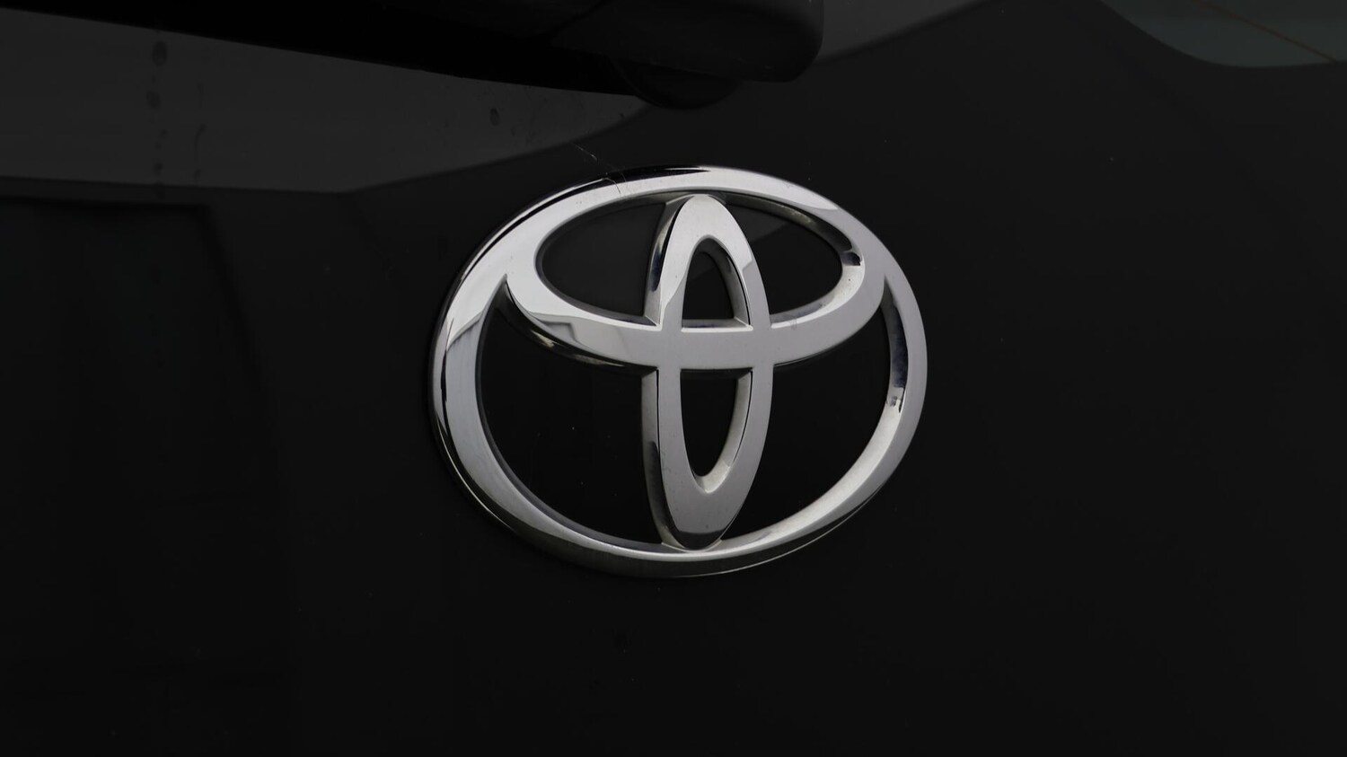 Used Toyota Aygo X 2024 for sale - 76012549: Photo 33