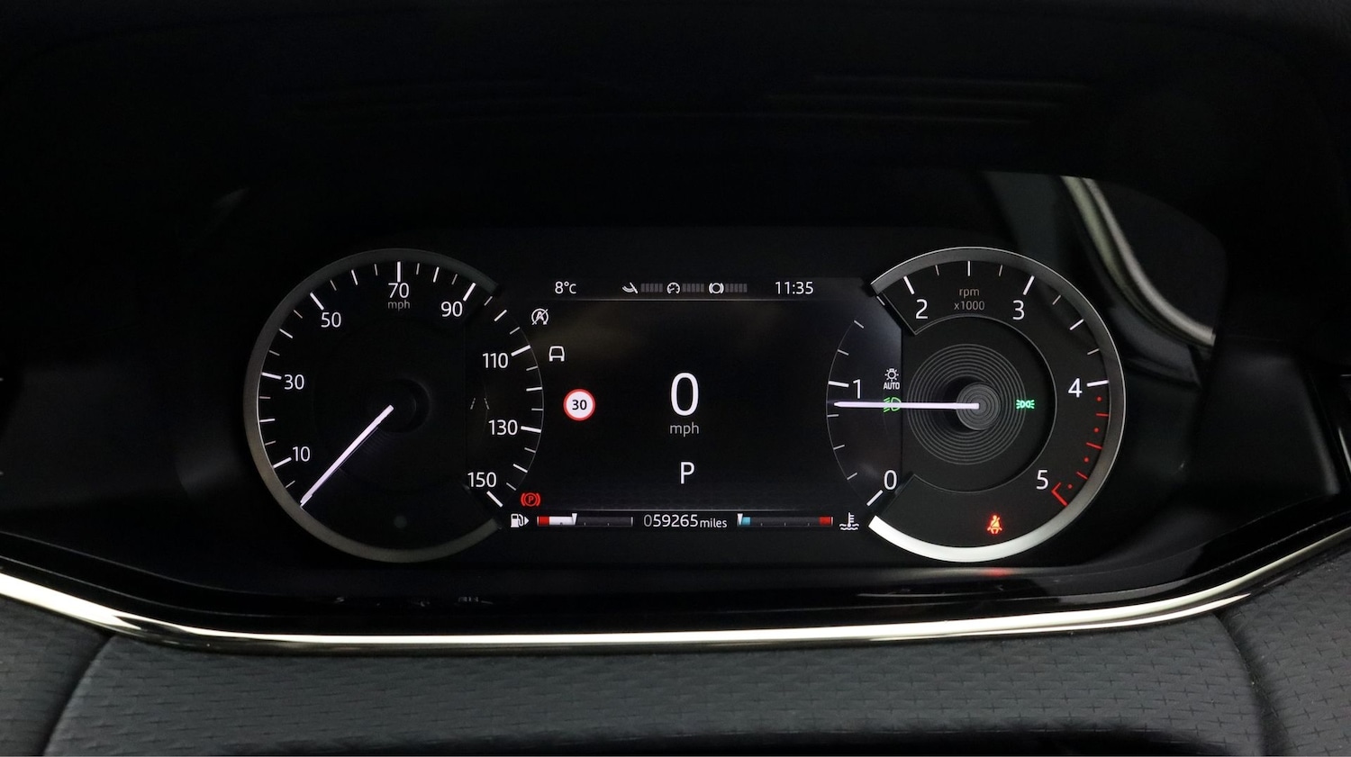 Used Land Rover Range Rover Evoque 2020 for sale - 77746591: Photo 10