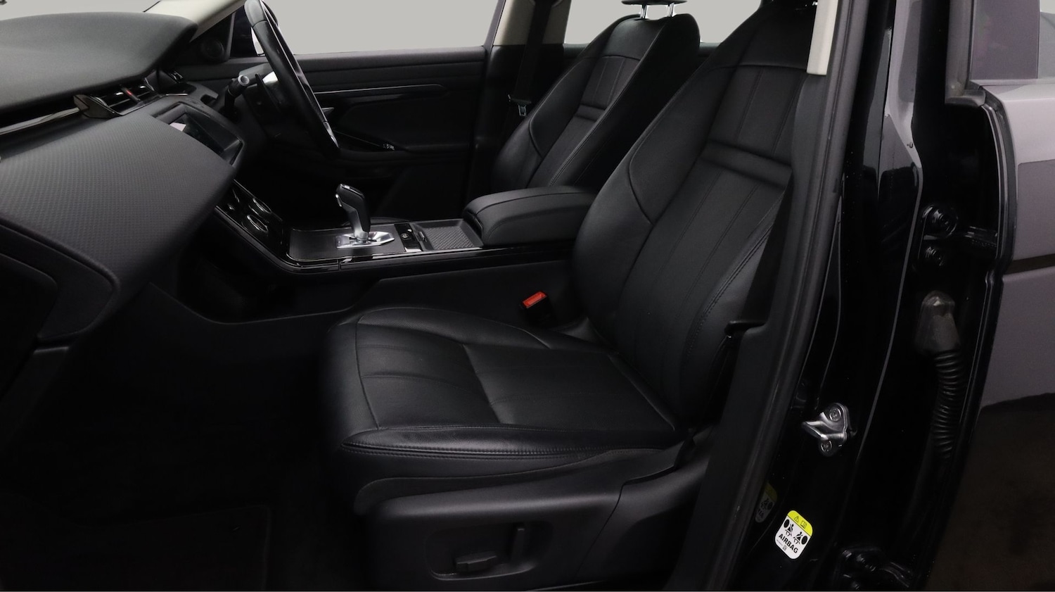 Used Land Rover Range Rover Evoque 2020 for sale - 77746591: Photo 14