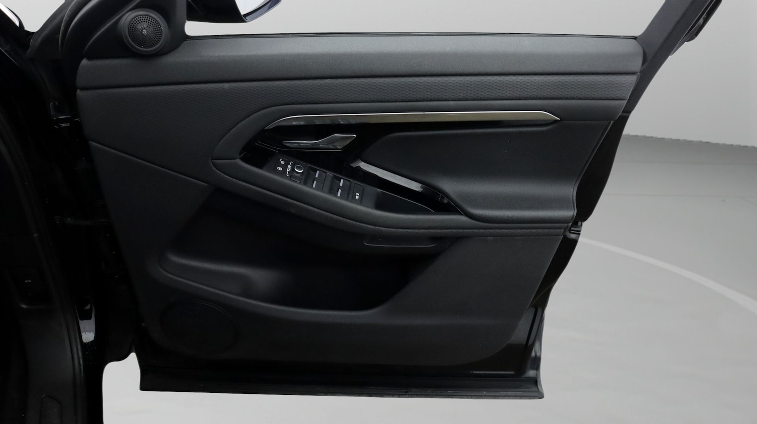 Used Land Rover Range Rover Evoque 2020 for sale - 77746591: Photo 15