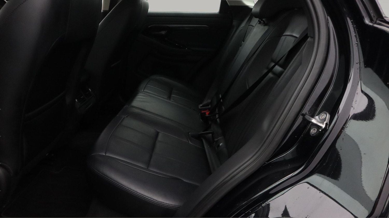 Used Land Rover Range Rover Evoque 2020 for sale - 77746591: Photo 16