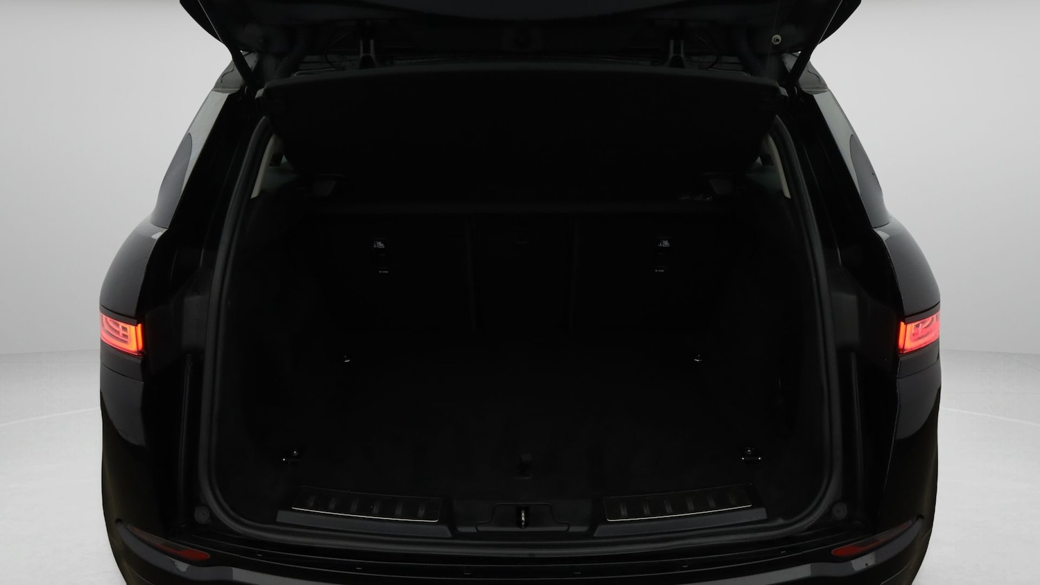 Used Land Rover Range Rover Evoque 2020 for sale - 77746591: Photo 17