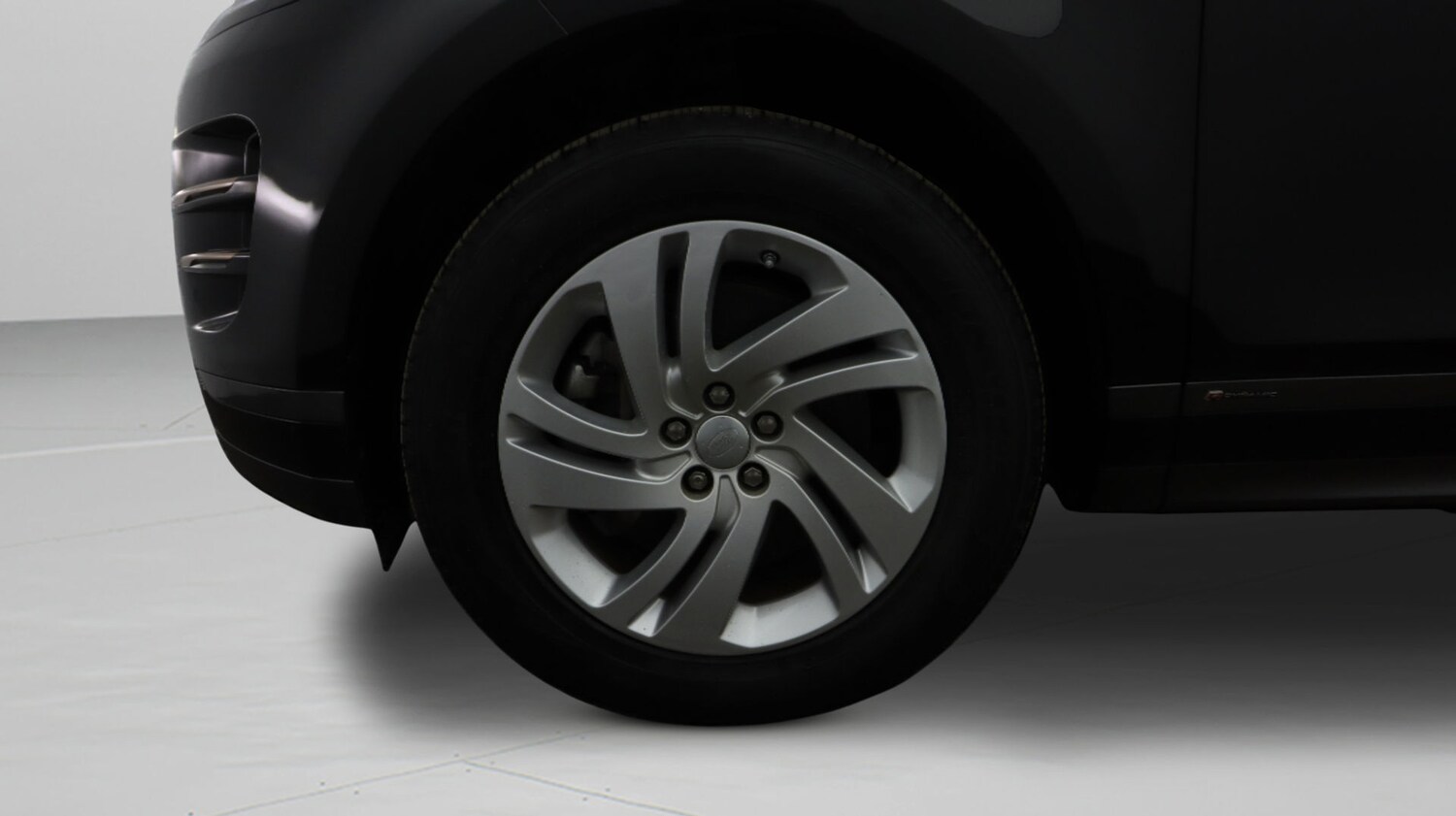 Used Land Rover Range Rover Evoque 2020 for sale - 77746591: Photo 18