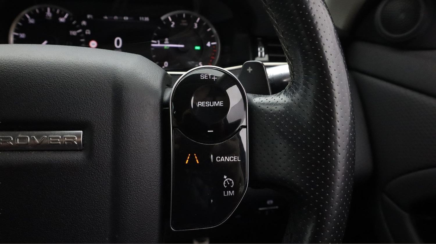 Used Land Rover Range Rover Evoque 2020 for sale - 77746591: Photo 21