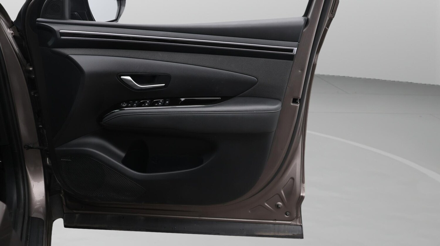 Used Hyundai TUCSON 2023 for sale - 76484882: Photo 16