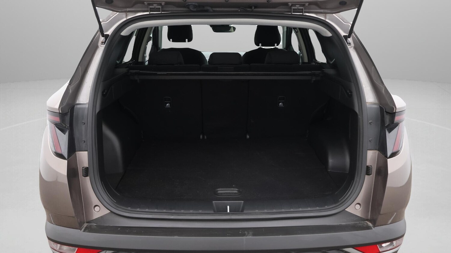 Used Hyundai TUCSON 2023 for sale - 76484882: Photo 18